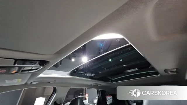 Hyundai Tucson (NX4) id 3734613 из Кореи 7