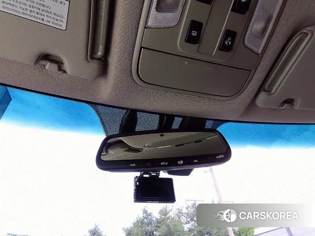 Kia The New Carnival id 2971171 из Кореи 7