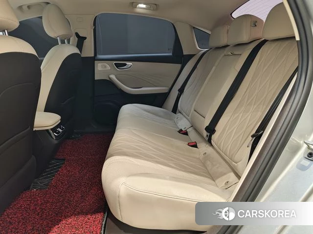 Roewe D7 DMH id 4214156 из Китая 7