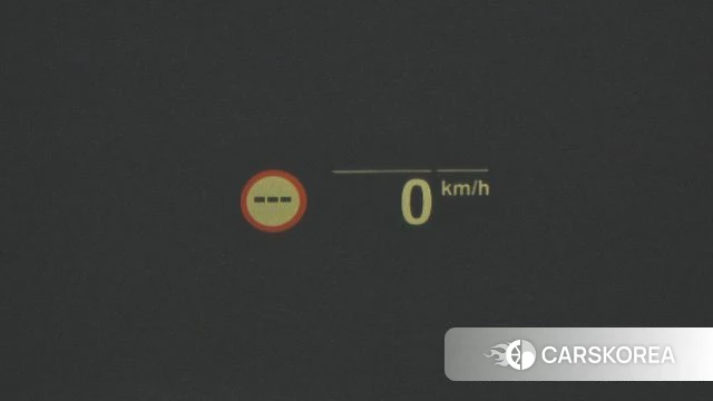 BMW 4 Series (G22) id 3807177 из Кореи 7