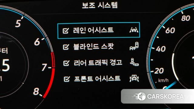 Volkswagen 7th Generation of Jetta id 3826227 из Кореи 7