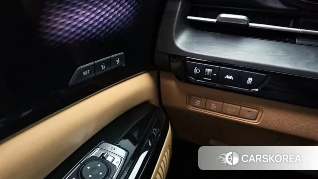 Kia Carnival 4th generation id 3691691 из Кореи 7