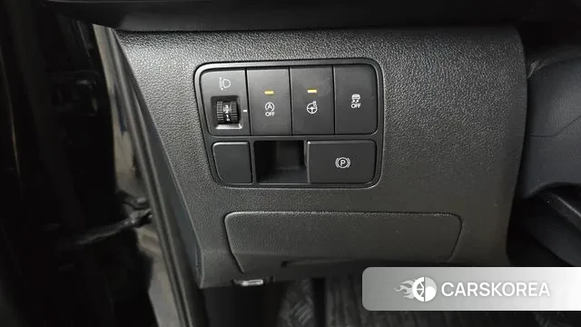 Hyundai Staria id 3175108 из Кореи 7