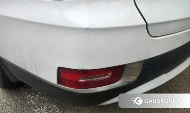 Hyundai Palisade id 3340902 из Кореи 7