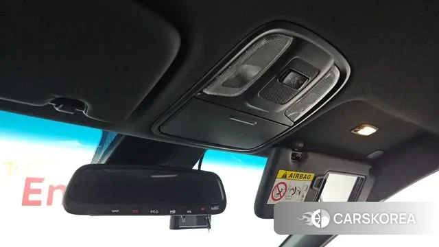 Kia Sportage The Bold id 3788643 из Кореи 7