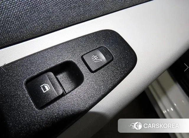 Hyundai Avante (CN7) id 3454297 из Кореи 7