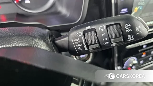 Ssangyong Berry New Tivoli id 3498227 из Кореи 7