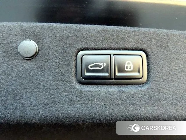 Kia The New K8 id 3624418 из Кореи 7