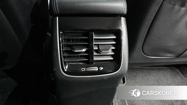 Kia K7 Premier id 4502144 из Кореи 7