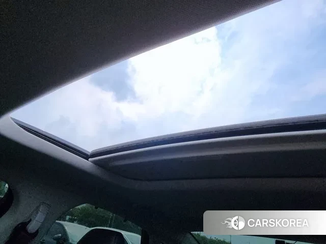 Ford Mondeo 4th Generation id 3018414 из Кореи 7