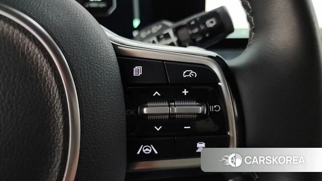 Kia The New Sorento 4th Generation id 4505531 из Кореи 7