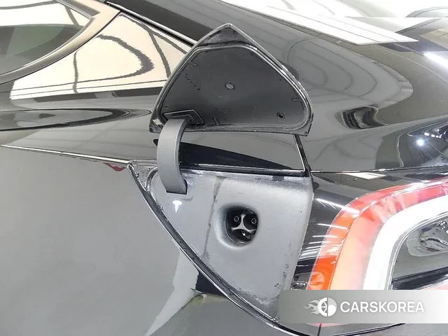 Tesla Model 3 id 3353497 из Кореи 7