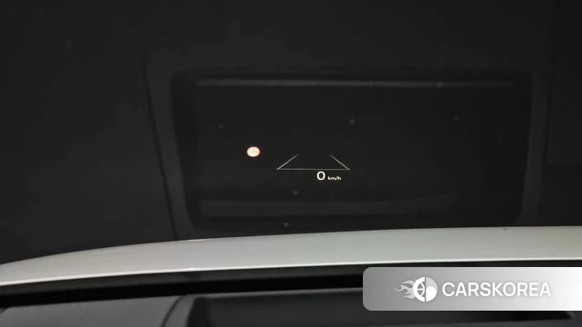 Hyundai Grandeur (GN7) id 3953530 из Кореи 7