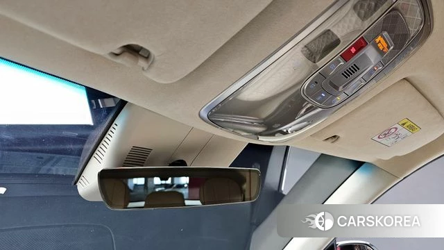 Genesis GV80 Coupe id 3896908 из Кореи 7