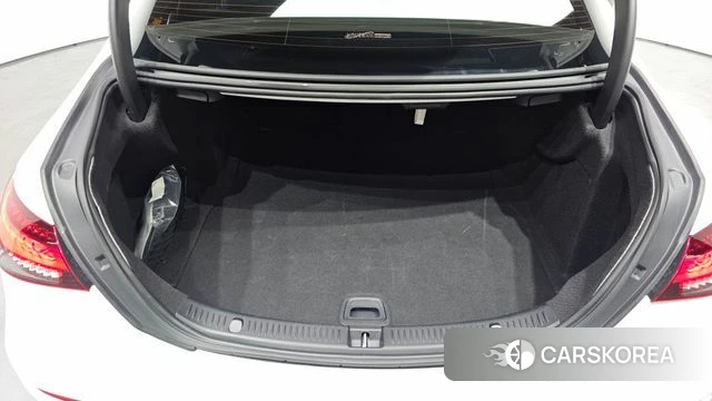 Mercedes-Benz E-Class W213 id 3922493 из Кореи 7