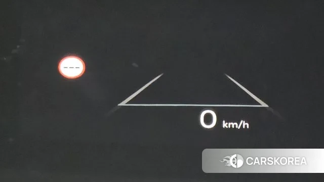 Hyundai Santa Fe (MX5) id 3305432 из Кореи 7