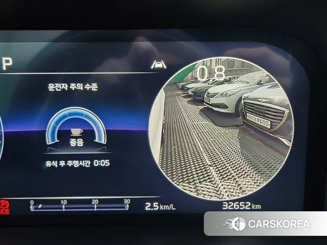 Kia Sorento 4th Generation id 3690280 из Кореи 7