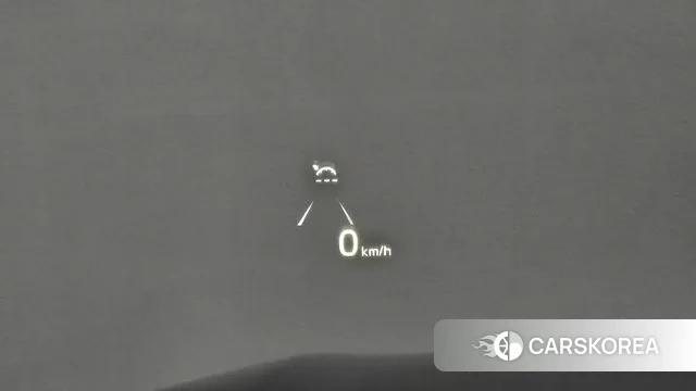 Kia K7 Premier id 3374333 из Кореи 7