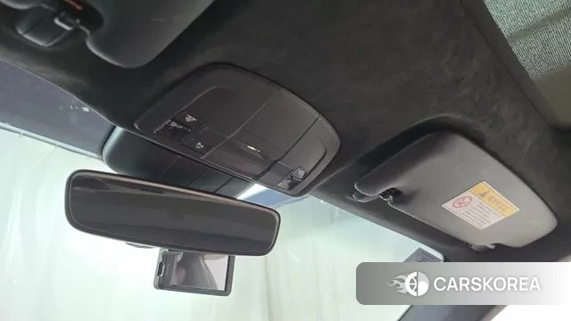 Porsche 911 id 3249308 из Кореи 7