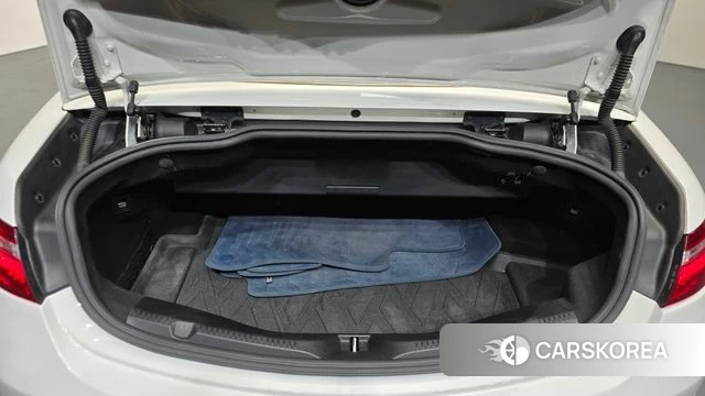 Mercedes-Benz E-Class W213 id 4647605 из Кореи 7