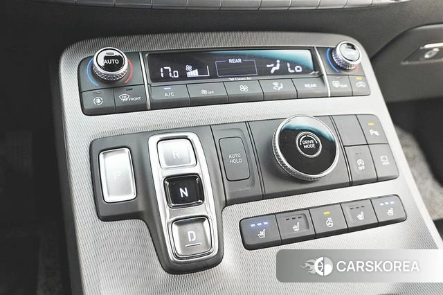 Hyundai Palisade id 3941164 из Кореи 7