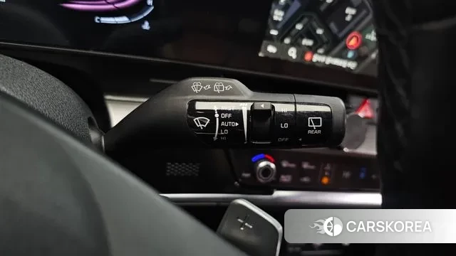 Kia Sportage 5th Generation id 3665119 из Кореи 7