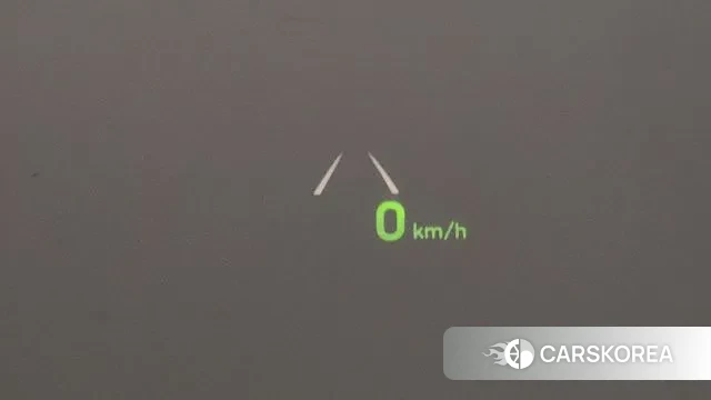 Hyundai Grandeur IG Hybrid id 2981460 из Кореи 7