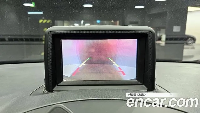 Hyundai The New Grand Starex id 2932378 из Кореи 7