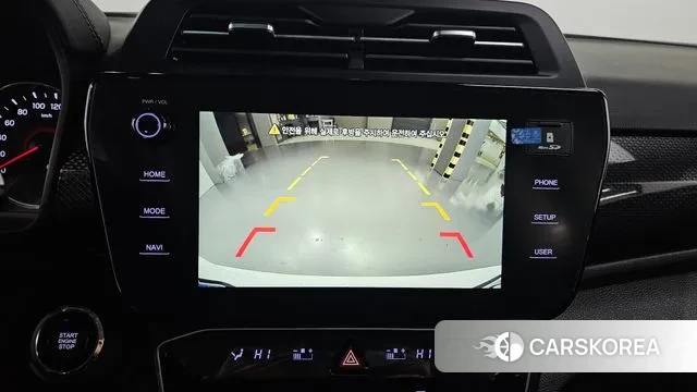 Ssangyong The New Tivoli id 3388849 из Кореи 7