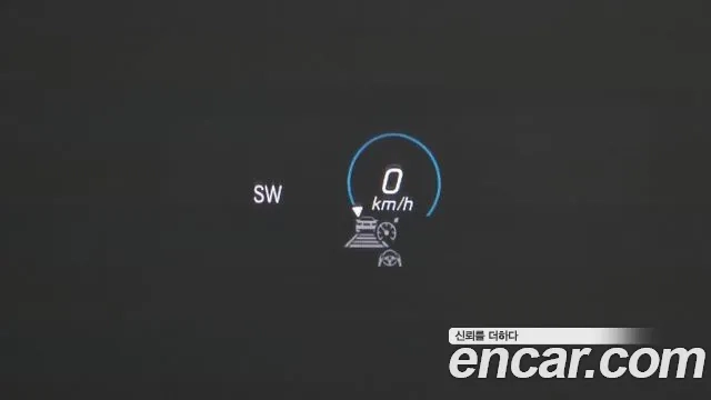 Mercedes-Benz AMG GT id 2878831 из Кореи 7