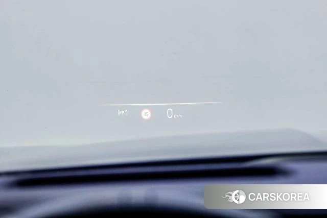 BMW i7 id 4265766 из Китая 7