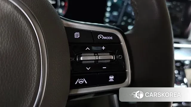 Kia Carnival 4th generation id 3551103 из Кореи 7