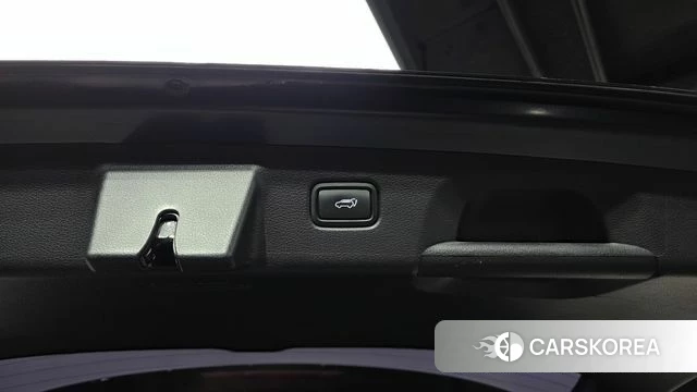 Hyundai Palisade id 4310199 из Кореи 7