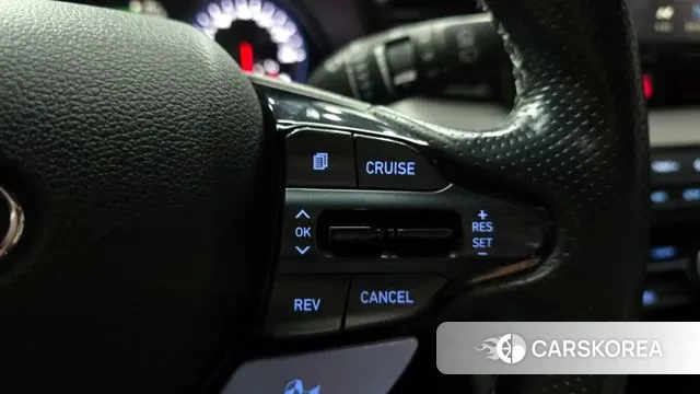 Hyundai Veloster (JS) id 3677214 из Кореи 7