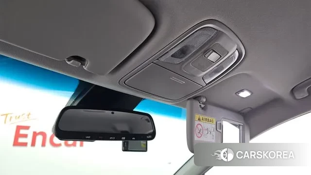 Kia Sportage The Bold id 3390839 из Кореи 7