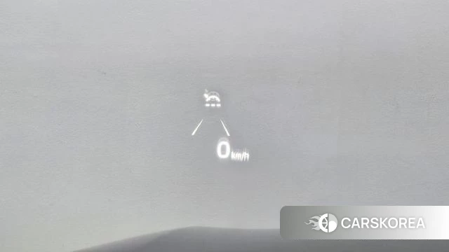 Kia K7 Premier id 4410592 из Кореи 7