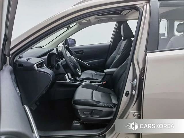 Toyota Fenglanda id 4257353 из Китая 7
