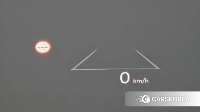 Hyundai Santa Fe (MX5) id 3659211 из Кореи 7