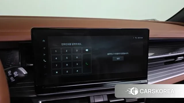 Ssangyong Torres id 3452812 из Кореи 7