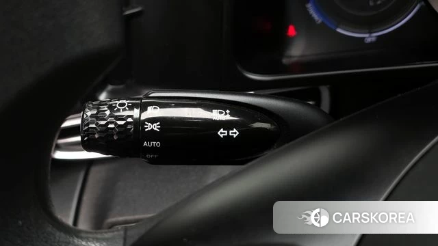 Hyundai Avante Hybrid (CN7) id 3904124 из Кореи 7