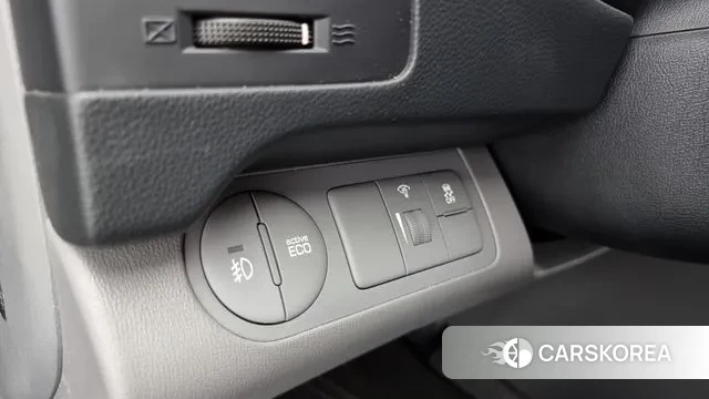 Hyundai The New Grand Starex id 3000259 из Кореи 7