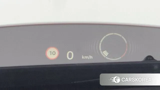 Mini Cooper S Clubman id 3467851 из Кореи 7