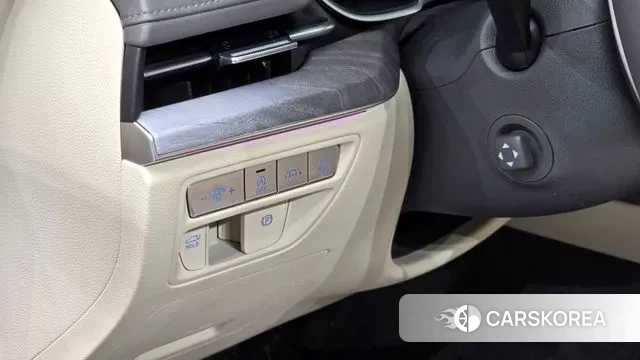 Genesis G80 (RG3) id 3488565 из Кореи 7