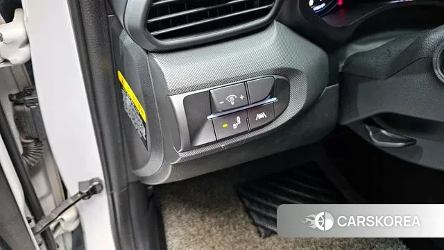 Hyundai Veloster (JS) id 3788984 из Кореи 7