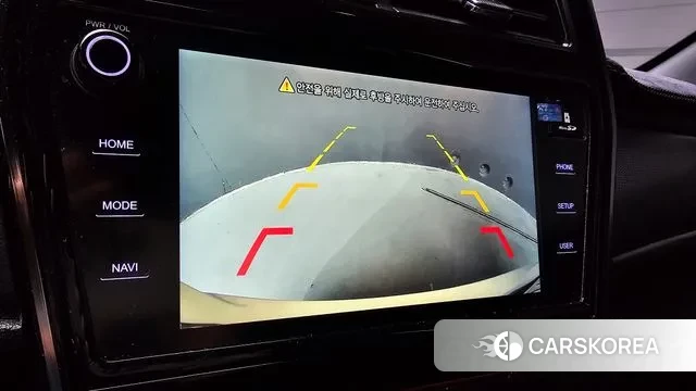 Ssangyong Berry New Tivoli id 3530378 из Кореи 7