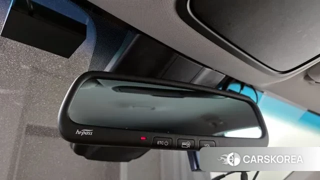 Kia The New Sorento id 3709490 из Кореи 7