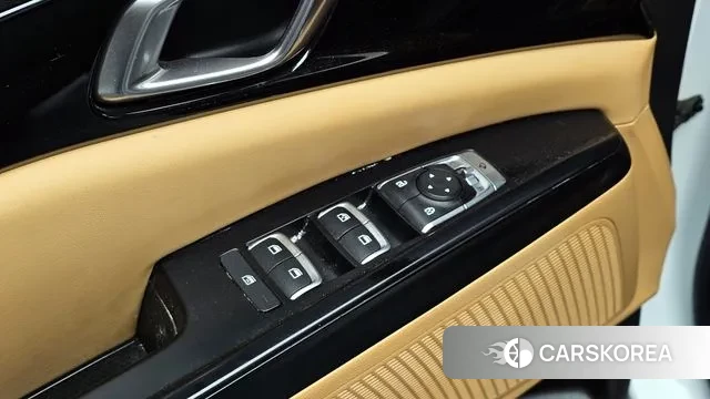 Kia Carnival 4th generation id 3546202 из Кореи 7