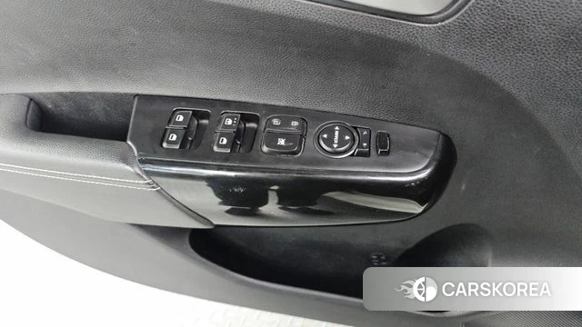 Kia All New Morning (JA) id 4678064 из Кореи 7