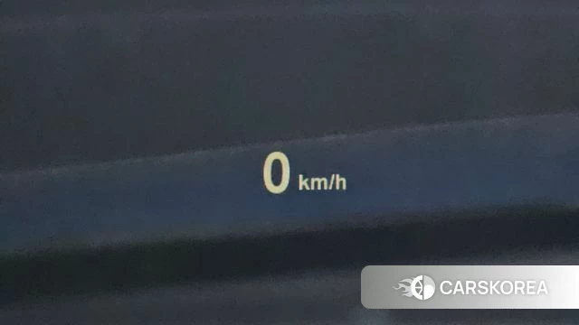 Mini Cooper Countryman id 3893491 из Кореи 7