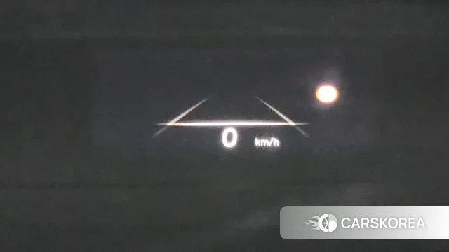 Hyundai Ionic 6 id 3164556 из Кореи 7